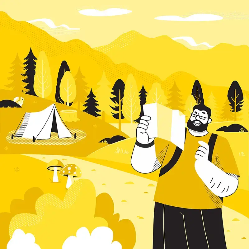 Medium puzzle preview